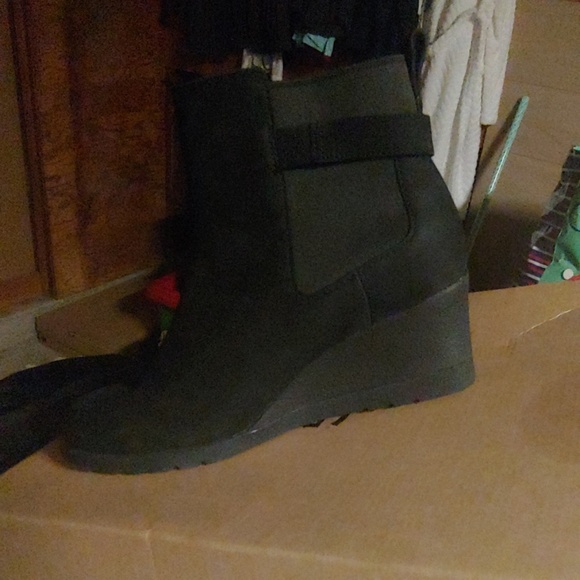 bots - Picture 3 of 5